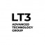 LT3 Advanced Technology Group