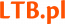 LTB Sp. z o.o.