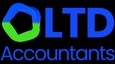 LTD Accountants