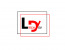 Ltech Dev
