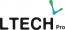 Ltech Pro