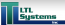 LTL Systems
