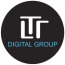 LTR Digital Group