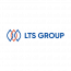 LTS Group