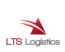 LTS Logistics
