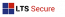 LTS Secure