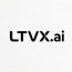 LTVX.ai