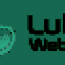 Lubbock Web Masters