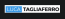 Luca Tag SEO Consultancy
