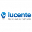 Lucente Technology