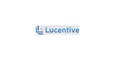 Lucentive