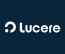 Lucere