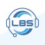 Lucid Business Solutions