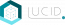 Lucid Data Solutions