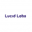 Lucid Labs Official