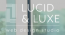 Lucid & Luxe Web Design Studio