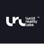 Lucid Reality Labs