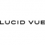 Lucid Vue