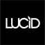 Lucid