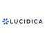 Lucidica