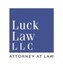Luck Law LLC