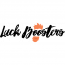 Luckboosters