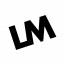 LUCKIMEDIA
