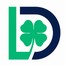 Lucky Domains