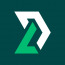 Luckydesign