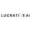 Lucrative AI