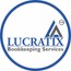 Lucratix Bookkeeping Services LLP