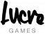 Lucre Games