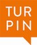 Lucy Turpin Communications GmbH