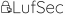 LufSec LLC
