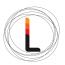 Luish Infotech