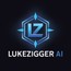 LukeZigger AI