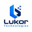 Lukor Technologies