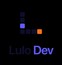 Lulo Dev