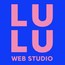 Lulu Web Studio
