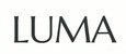 Luma CFO