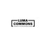 Luma Commons