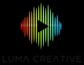 Luma Creative