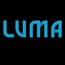 Luma Infotech