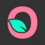 Luma Marketing Agency