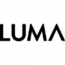 Luma