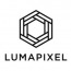 Lumapixel