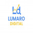 Lumaro Digital
