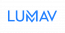 Lumav Commerce OÜ