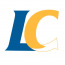 LumeClick