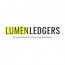 Lumen Ledgers 